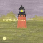 cover: Runo - The Jetson's Journey