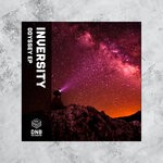 cover: Inversity - Odyssey EP