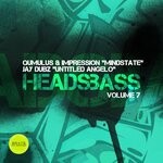 cover: Impression|Jay Dubz|Qumulus - HEADSBASS VOLUME 7 PART 1