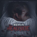 cover: Badshawn - Headside