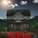 cover: Narieo G - Free My Soul