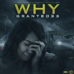 cover: Grantboss - Why