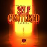 cover: Takeova - Self Centered