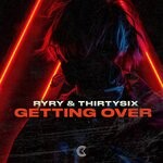 cover: Ryry|Thirtysix - Getting Over