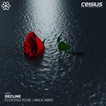 cover: Decline - Floating Rose/Walk Away