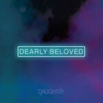 cover: Daughtry - Dearly Beloved