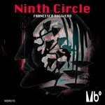 cover: Francesco Ruggiero - Ninth Circle