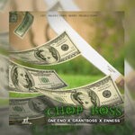 cover: Enness|Grantboss|One Eno - ChopBoss