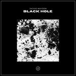 cover: Jackie Mayden - Black Hole