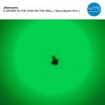 cover: Jdstreams - A Spider In The Gym On The Wall (Dario Bianki Remix)