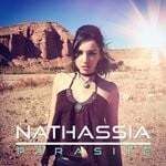 cover: Nathassia - Parasite