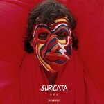 cover: Suricata - Sol