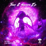 cover: Dj Primetime|Dj Terra - Time & Space