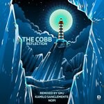 cover: The Cobb - Reflection (Remixes)