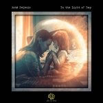 cover: Ante Svircic - In The Light Of Day