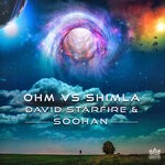 cover: Soohan|David Starfire - Ohm vs Shimla