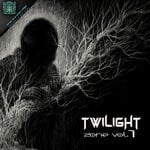 cover: Various - Twilight Zone Vol 7