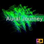 cover: Blastculture - Aural Journey