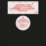 cover: Surprise Chef - Masters At Work & Harvey Sutherland (Remixes)