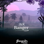 cover: J&k - Banger