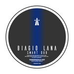 cover: Biagio Lana - Smart Dub