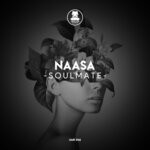 cover: Naasa - Soulmate