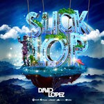 cover: David Lopez - Slick Lop