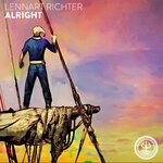 cover: Lennart Richter - Alright