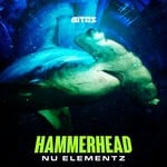 cover: Nu Elementz|Tna - Hammerhead