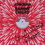 cover: Jonquan|Sammy Dread - In A Man's Heart