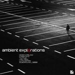 cover: Various - Ambient Explorations