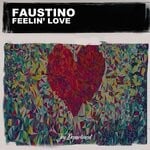 cover: Faustino - Feelin' Love (Nu Ground Foundation Mixes)