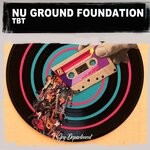 cover: Nu Ground Foundation - TBT (Classic Mix)