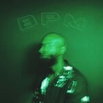 cover: V. Cartier - BPM (Explicit)