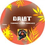 cover: Jay Sanchez|Torrez - Dalat