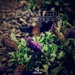 cover: Dantien - Hidden Beauty