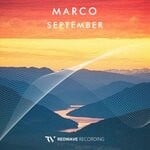 cover: Marco - September (Extended Mix)