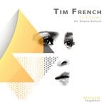 cover: Tim French - This Is The Way