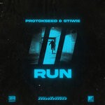 cover: Protokseed|Stiwie - Run