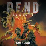 cover: Temp-illusion - Pend (Reworks)