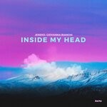 cover: Giovanna Bianchi|Jereko - Inside My Head (Original Mix)