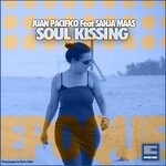 cover: Sanja Maas - Soul Kissing