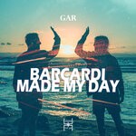 cover: Gar - Barcardi Made My Day (Original Mix)