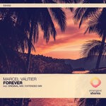 cover: Marcel Vautier - Forever (Extended Mix)