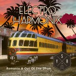 cover: Romanto|Out Of The Drum - Electro Harmonix