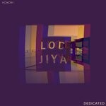 cover: Hokori - Dedicated (Original Mix)