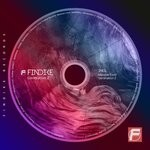 cover: Findike - Generation Z