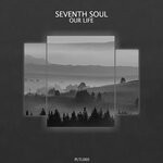 cover: Seventh Soul - Our Life