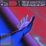 cover: Third Son - Your Face As Art