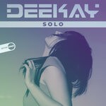 cover: Deekay - Solo